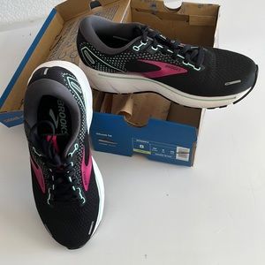 Women’s Brooks Ghost 14